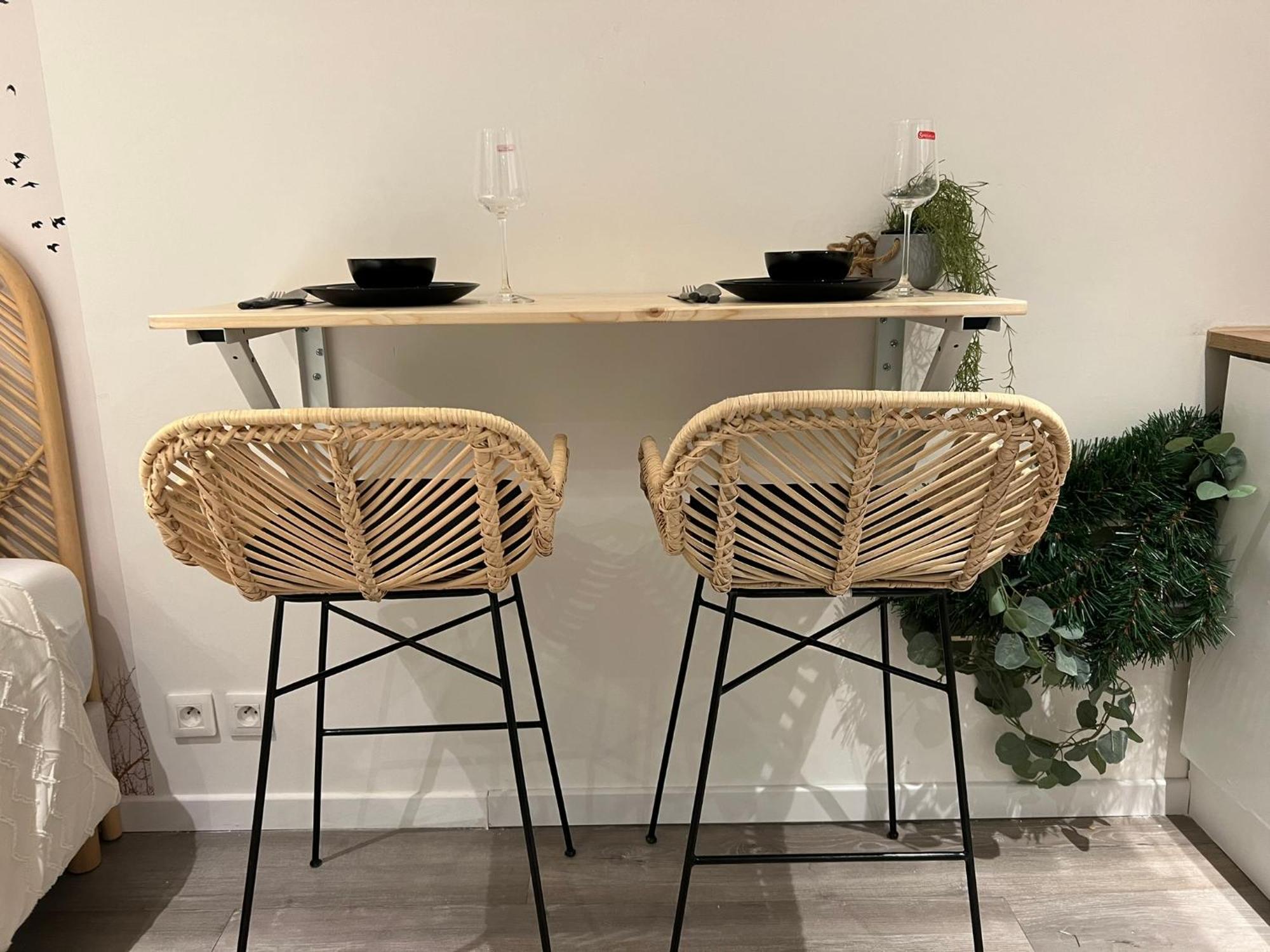 Le Zenith Vieille Ville D'안시 외부 사진